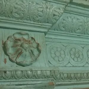 Meet your Posher, Stephenie